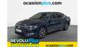 Volkswagen Passat 1.6TDI Advance 88kW Azul - thumbnail 1