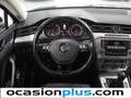 Volkswagen Passat 1.6TDI Advance 88kW Azul - thumbnail 21