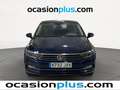 Volkswagen Passat 1.6TDI Advance 88kW Azul - thumbnail 13
