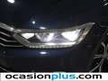 Volkswagen Passat 1.6TDI Advance 88kW Azul - thumbnail 14