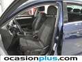 Volkswagen Passat 1.6TDI Advance 88kW Azul - thumbnail 11