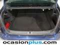 Volkswagen Passat 1.6TDI Advance 88kW Azul - thumbnail 19
