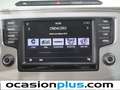Volkswagen Passat 1.6TDI Advance 88kW Azul - thumbnail 29