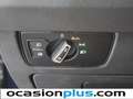 Volkswagen Passat 1.6TDI Advance 88kW Azul - thumbnail 22