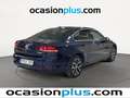 Volkswagen Passat 1.6TDI Advance 88kW Azul - thumbnail 3