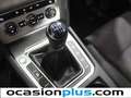 Volkswagen Passat 1.6TDI Advance 88kW Azul - thumbnail 5