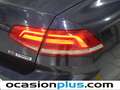 Volkswagen Passat 1.6TDI Advance 88kW Azul - thumbnail 16
