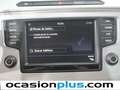 Volkswagen Passat 1.6TDI Advance 88kW Azul - thumbnail 28