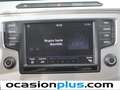 Volkswagen Passat 1.6TDI Advance 88kW Azul - thumbnail 30