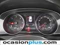 Volkswagen Passat 1.6TDI Advance 88kW Azul - thumbnail 7