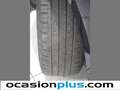 Volkswagen Passat 1.6TDI Advance 88kW Azul - thumbnail 35