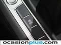 Volkswagen Passat 1.6TDI Advance 88kW Azul - thumbnail 33