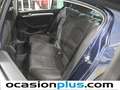 Volkswagen Passat 1.6TDI Advance 88kW Azul - thumbnail 12