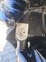 Yamaha YZF-R1 Nero - thumbnail 3