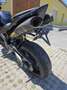 Yamaha YZF-R1 Nero - thumbnail 5