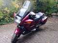 Honda Pan European ST 1100 Rot - thumbnail 2
