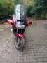 Honda Pan European ST 1100 Rot - thumbnail 3