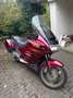 Honda Pan European ST 1100 Rot - thumbnail 4