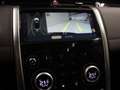 Land Rover Discovery Sport D200 R-Dynamic SE AWD AHK Pano Grau - thumbnail 13
