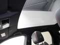 Land Rover Discovery Sport D200 R-Dynamic SE AWD AHK Pano Grau - thumbnail 9