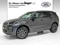 Land Rover Discovery Sport D200 R-Dynamic SE AWD AHK Pano Grau - thumbnail 1