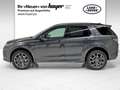 Land Rover Discovery Sport D200 R-Dynamic SE AWD AHK Pano Grau - thumbnail 3