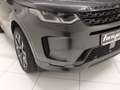 Land Rover Discovery Sport D200 R-Dynamic SE AWD AHK Pano Grau - thumbnail 10