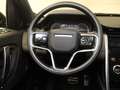Land Rover Discovery Sport D200 R-Dynamic SE AWD AHK Pano Grau - thumbnail 16