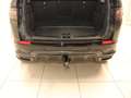 Land Rover Discovery Sport D200 R-Dynamic SE AWD AHK Pano Grau - thumbnail 12