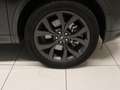 Land Rover Discovery Sport D200 R-Dynamic SE AWD AHK Pano Grau - thumbnail 18