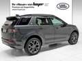 Land Rover Discovery Sport D200 R-Dynamic SE AWD AHK Pano Grau - thumbnail 2