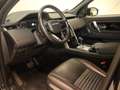 Land Rover Discovery Sport D200 R-Dynamic SE AWD AHK Pano Grau - thumbnail 14