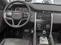 Land Rover Discovery Sport D200 R-Dynamic SE AWD AHK Pano Grau - thumbnail 5