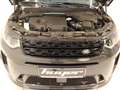 Land Rover Discovery Sport D200 R-Dynamic SE AWD AHK Pano Grau - thumbnail 17