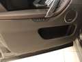 Land Rover Discovery Sport D200 R-Dynamic SE AWD AHK Pano Grau - thumbnail 11