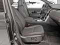 Land Rover Discovery Sport D200 R-Dynamic SE AWD AHK Pano Grau - thumbnail 6