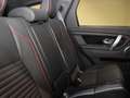 Land Rover Discovery Sport D200 R-Dynamic SE AWD AHK Pano Grau - thumbnail 8
