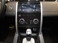 Land Rover Discovery Sport D200 R-Dynamic SE AWD AHK Pano Grau - thumbnail 7