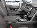Land Rover Discovery Sport D200 R-Dynamic SE AWD AHK Pano Grau - thumbnail 4