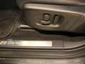 Land Rover Discovery Sport D200 R-Dynamic SE AWD AHK Pano Grau - thumbnail 15