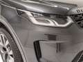 Land Rover Discovery Sport D200 R-Dynamic SE AWD AHK Pano Grau - thumbnail 19