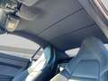 Porsche 911 -992 Carrera S CABRIO-ABGAS-APPROVED-CHRONO - thumbnail 21