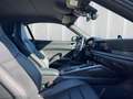 Porsche 911 -992 Carrera S CABRIO-ABGAS-APPROVED-CHRONO - thumbnail 16