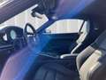 Porsche 911 -992 Carrera S CABRIO-ABGAS-APPROVED-CHRONO - thumbnail 9
