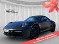 Porsche 911 -992 Carrera S CABRIO-ABGAS-APPROVED-CHRONO - thumbnail 1