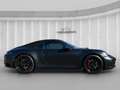 Porsche 911 -992 Carrera S CABRIO-ABGAS-APPROVED-CHRONO - thumbnail 6