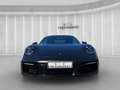 Porsche 911 -992 Carrera S CABRIO-ABGAS-APPROVED-CHRONO - thumbnail 8