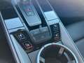 Porsche 911 -992 Carrera S CABRIO-ABGAS-APPROVED-CHRONO - thumbnail 20