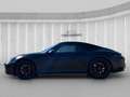 Porsche 911 -992 Carrera S CABRIO-ABGAS-APPROVED-CHRONO - thumbnail 2