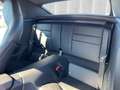 Porsche 911 -992 Carrera S CABRIO-ABGAS-APPROVED-CHRONO - thumbnail 13